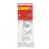Ace 1-1/2 in. D Plastic Sink Trap