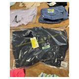 Devil Wears Prada Scoop Blazer, Sizes XS (0-2)