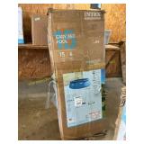 Intex 15