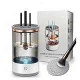 Portable Compact Design for Travel Home Use