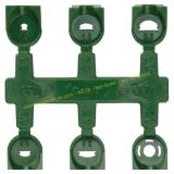 Orbit 55035 Nozzle Rack for Saturn III/IV 12ct