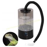 Reptile Humidifier Fogger 4L Fog Machine
