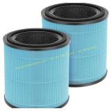 AP0601 Filters for AIRTOK AP0601 99.9%
