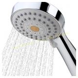 YOO.MEE High Pressure Handheld Shower Head