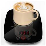 YEOSEN Coffee Warmer - 3 Temp Auto Shut-Off