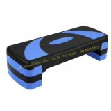 BalanceFrom 31-Inch Adjustable Step Platform