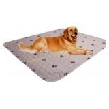 Washable Dog Pee Pads