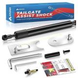 ARANA Tailgate Assist for 2009-2018 Dodge