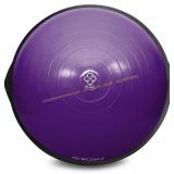 Bosu Pro Home Gym Full-Body Trainer Ball