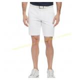 Ben Hogan Men s Stretch Golf Shorts