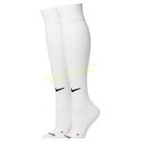 Nike Unisex Over-The-Calf Socks