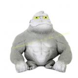2ct Stretchy Gorilla Assorted