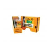 5ct 3/4 in. Paper Strip Nails, 3,000 pk