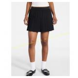 No Boundaries Tennis Skort, Women
