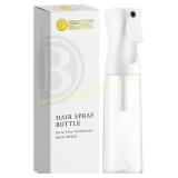BeautifyBeauties Hair Spray Bottle   Fine Mist