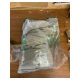 KGORGE velvet curtain 52  x 84