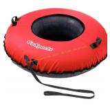 GoSports 44" Heavy Duty Snow Tube