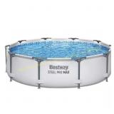 Bestway Steel Pro MAX 10