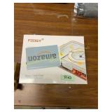 FZDSY Snack tray