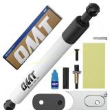 Orion Motor Tech Tailgate Assist Kit for Ram