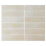 Peel & Stick Backsplash 10-Sheet Tiles 4pk