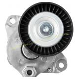 KAX Belt Tensioner with Pulley for ML/Sprinter
