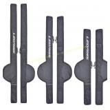 LEOFISHING Portable Fishing Rod Case 106cm (M)