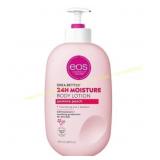 Jasmine Peach 16oz lotion+misc