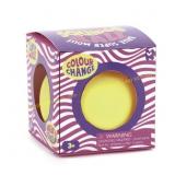 Color Change Ball, Assorted Color Pack 12
