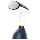 BEAUTURAL Steamer for Clothes, Portable, 120V