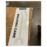 Walking Cane