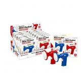 Playmaker Toys Tiniest Voice Changer Toy 4pk