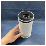 Portable Projector