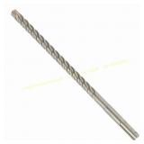 Bosch HC4C2062-3/8x8 Bulldog Rotary Hammer Bit 2ct