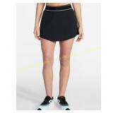 Avia Women