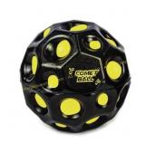Comet Ball, Assorted Color - Pack of 12