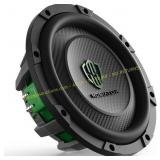 Subwoofer 10". 1600W