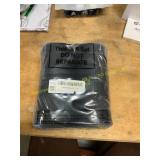 6ct Velcro rolls