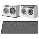 Washing Machine Drain Pan Mat 53.5x26.8