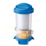 Funsicle FiltraBoost 1200 Pool Pump, 1200 GPH