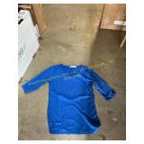 Leisure Wear Shirt SM