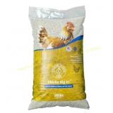 Premium Chicken Sand for Coops