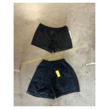 2Ct Shorts Medium