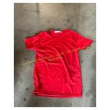 T Shirt Unknown Brand - Small