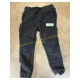 Kids Pants Sz SM