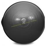 Bosu Pro Home Gym Full-Body Trainer Ball