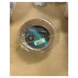 Air Fryer liners