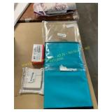 Cooler bag, 2 ct ink cartridges & 3 ct magnifiers