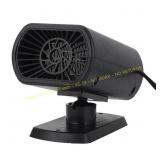Car Heater Fan 12V 200W Defroster for Winter