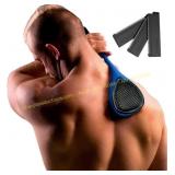 BAKblade 2.0 ELITE Back Shaver for Men